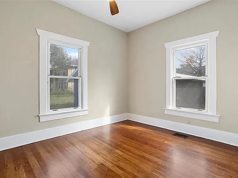 119 Leon Ave — Photo 25