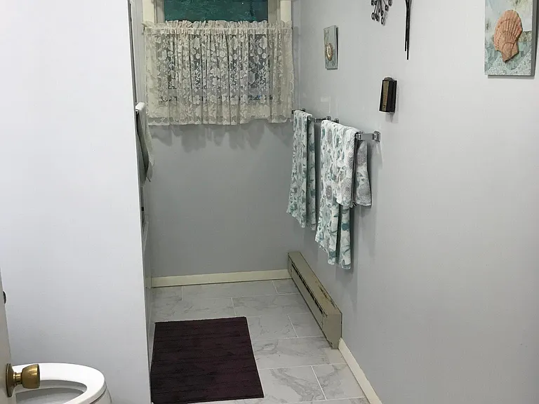 17 Kings Pine Rd #9 — Photo 10