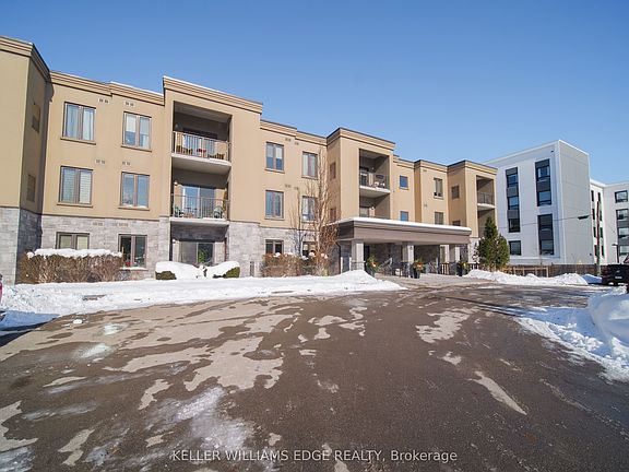 4th image of 16 Sullivan Ave #105