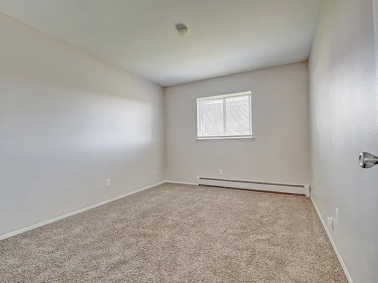 1x1 Bedroom 1x1 Bedroom