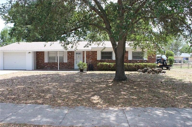 1st image of 435 E Thelma St