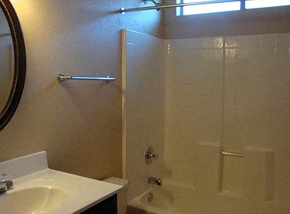 3rd image of 14303 Arthur Ashe Ct Unit B
