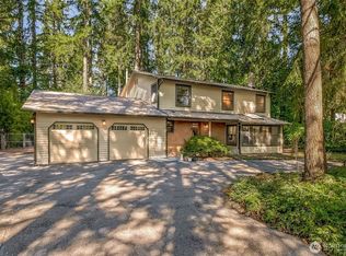 28415 181st Ave SE, Kent, WA 98042