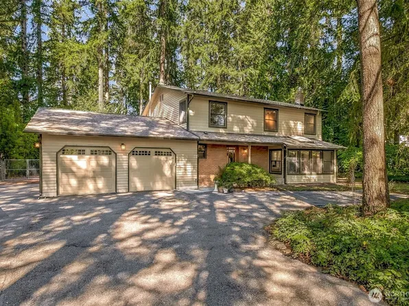 28415 181st Avenue SE, Kent, WA 98042