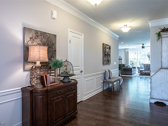 3rd image of 24189 S Greystone Dr