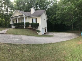 185 Madison Ave, Temple, GA 30179