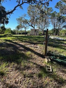 14536 W Trachel Ct #8, Crystal River, FL, 34429