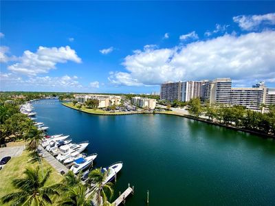 400 Diplomat Pkwy APT 414, Hallandale Beach, FL, 33009