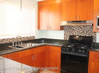 740 N Point St, San Francisco, CA 94109