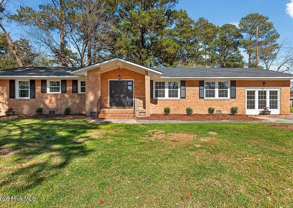 1st image of 3504 Taylor Street