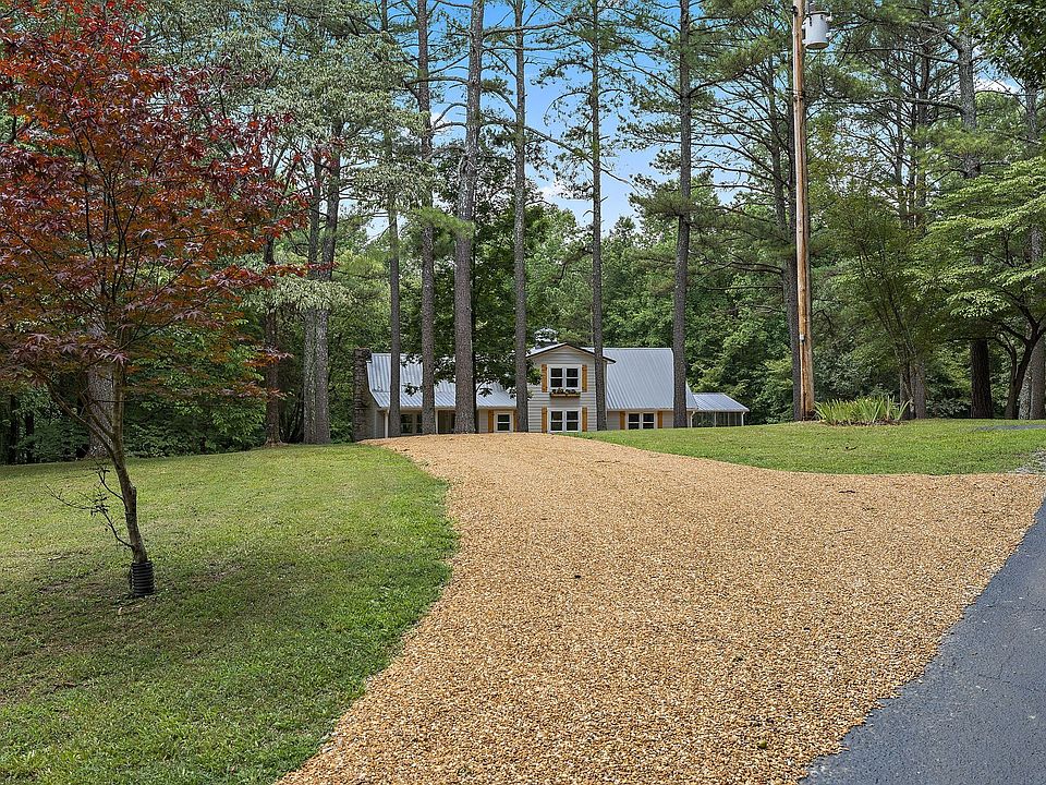 695 Glen Springs Rd, Lawrenceburg, TN 38464 MLS 2571479 Zillow