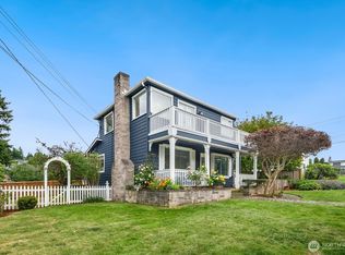 919 6th Ave S, Edmonds, WA 98020
