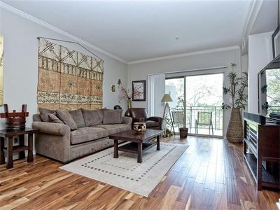 6000 Shepherd Mountain Cv Unit 610, Austin, TX, 78730