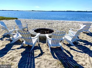 39973 N Croppers Cir #19725, Fenwick Island, DE 19944