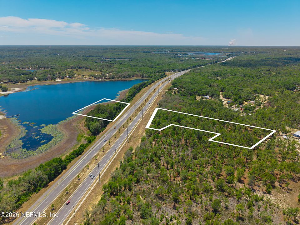 1st image of 1668 STATE ROAD 20
