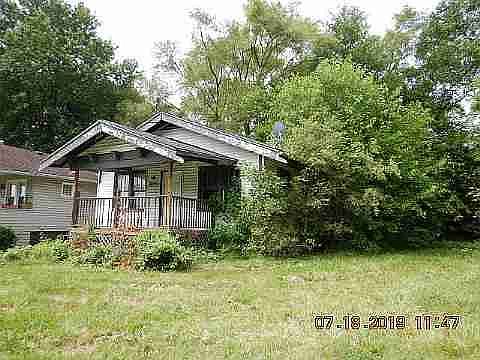 11661 BIRWOOD