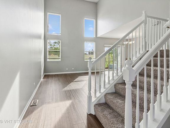 2nd image of 2535 Looking Glass Ct