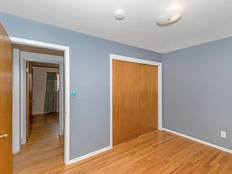 604 Tulane Dr — Photo 7