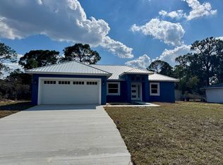 3921 Dauphine St, Sebring, FL 33872