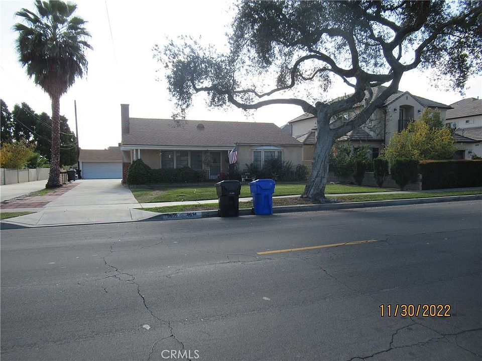 1st image of 9614 E Camino Real Ave