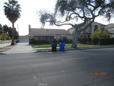 9614 E Camino Real Ave, Arcadia, CA, 91007