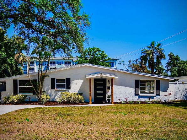 331 Barbara Cir