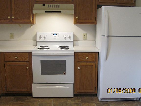 5th image of 158 Ebenezer Ave APT 5