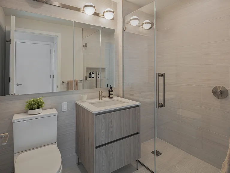 54 Crown St #1310 — Photo 7