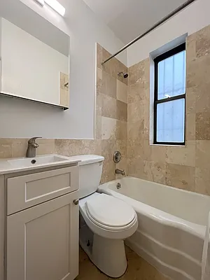 Rented by Oxford Property Group | media 6