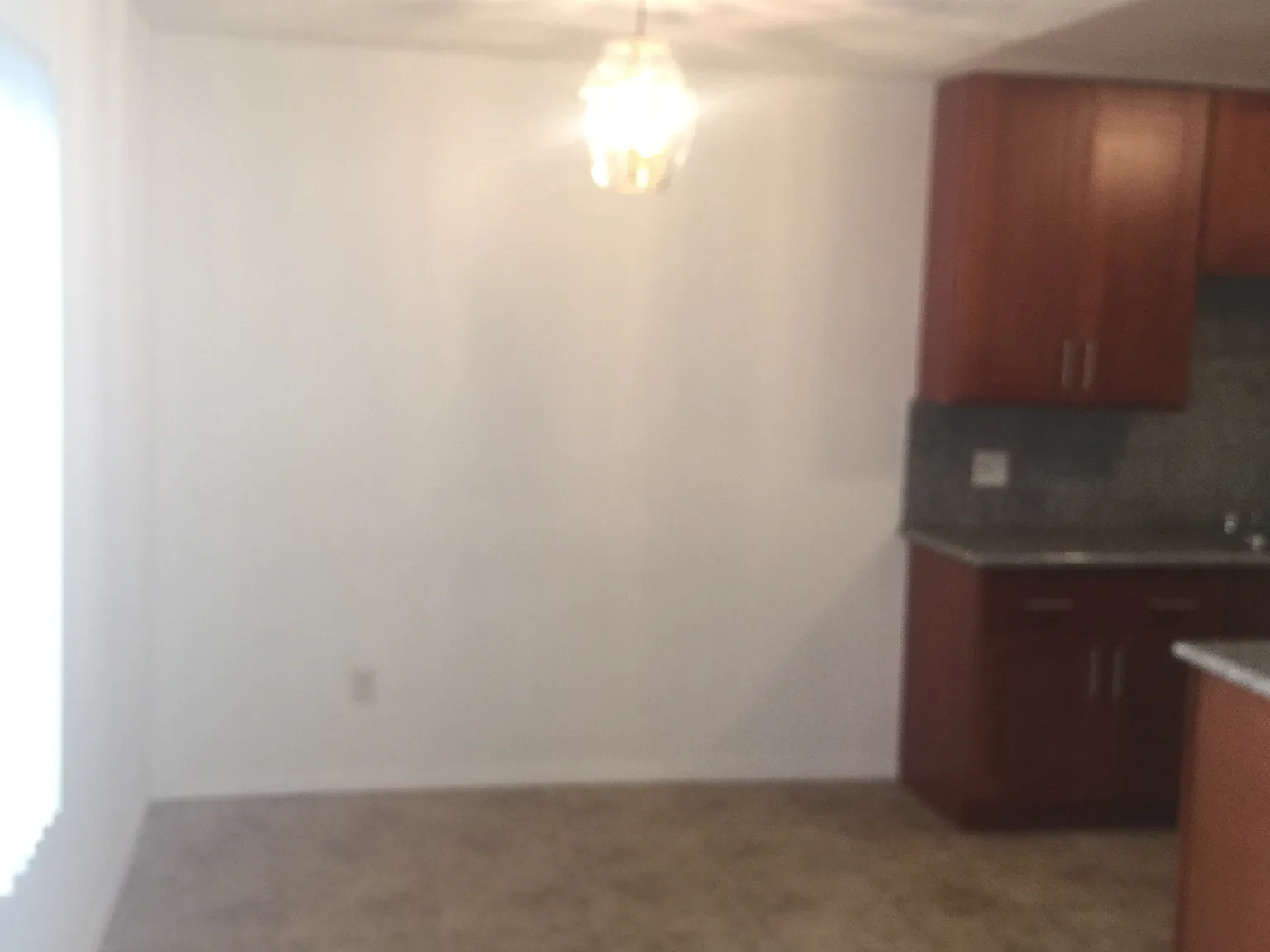 14162 Delano St — Photo 4
