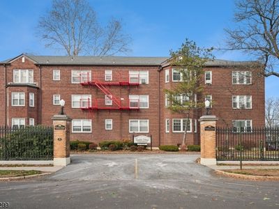 217 Prospect Ave #1B, Cranford, NJ, 07016