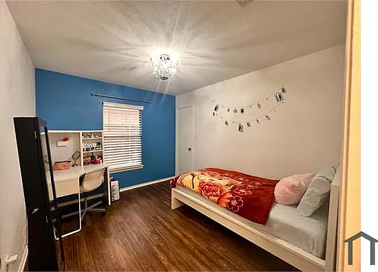 8408 Crystal Ln — Photo 10