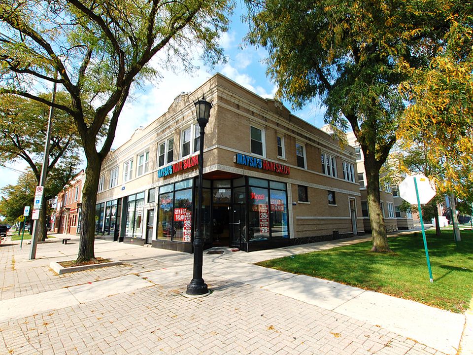 1st image of 300 Twelve Madison #431-35