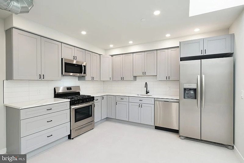 1st image of 1501 N 5th St #1