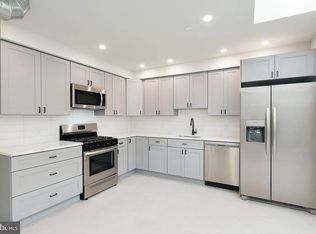 1501 N 5th St #1, Philadelphia, PA 19122