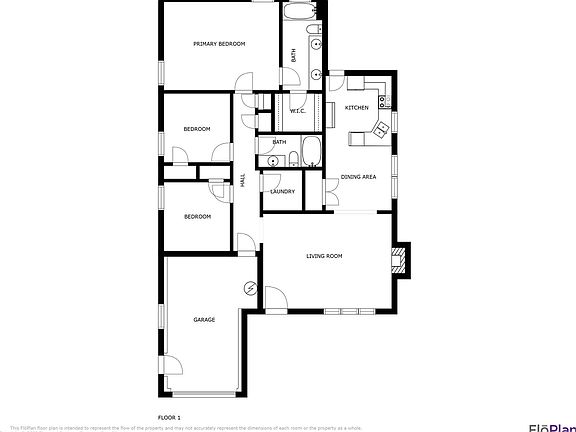 4th image of this home