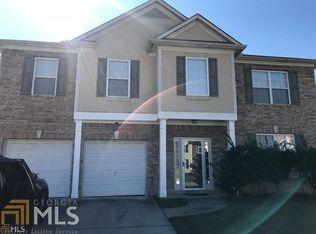 6055 Riveroak Ter #207, Atlanta, GA 30349