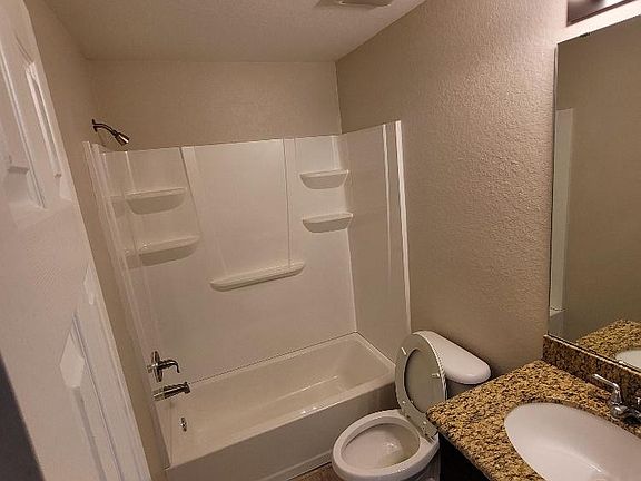 5th image of 420 Avenue B