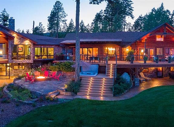 3rd image of 38895 Lodge Ln