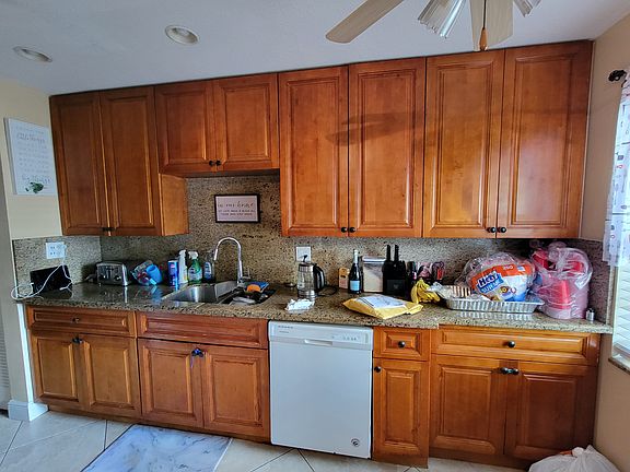 4th image of 1337 NW 94th Way #1
