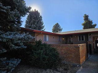 2425 Emery St, Longmont, CO 80501