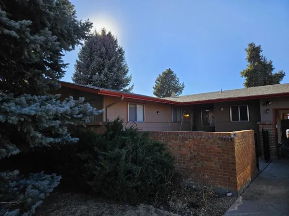 2425 Emery St, Longmont, CO 80501