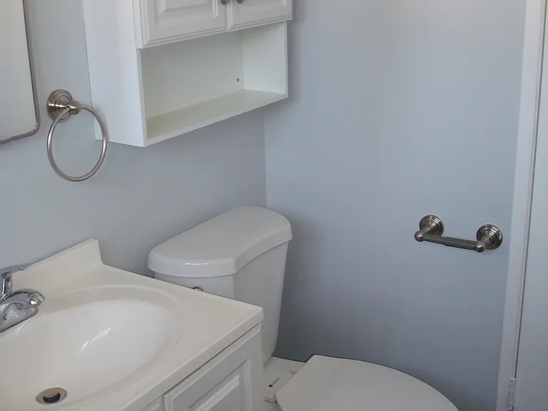 5613 Mildred St — Photo 11
