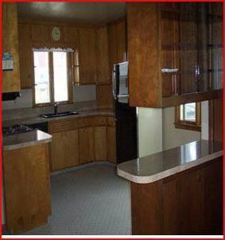 2nd image of 705 N Graham Rd