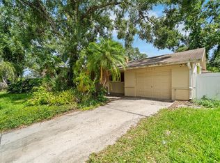7132 Jarvis Rd, Sarasota, FL 34241
