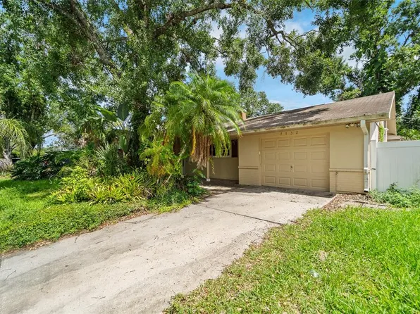7132 Jarvis Rd, Sarasota, FL 34241