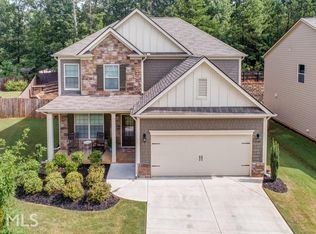 622 Providence Walk Pl, Canton, GA 30114