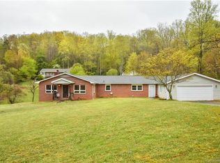 78 Concord Rd, Asheville, NC 28803