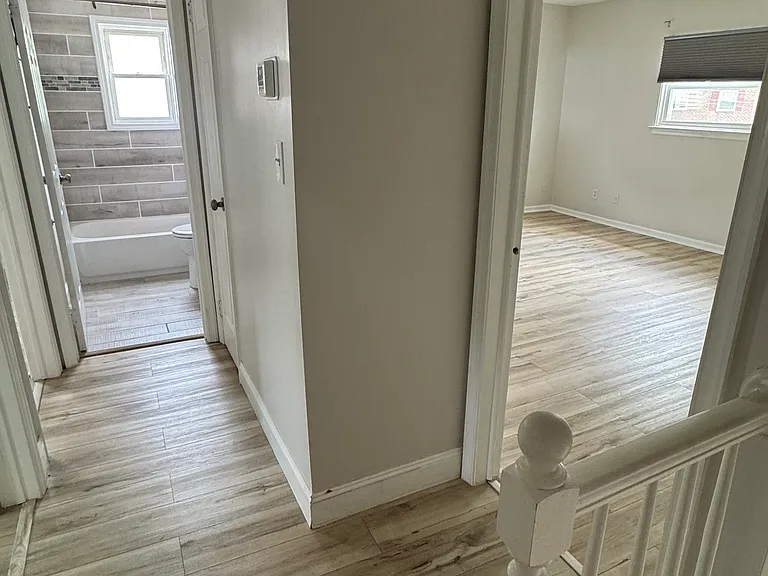 1535 Irene St — Photo 18