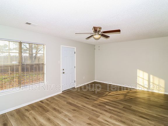 4th image of 7355 Hillshire Dr